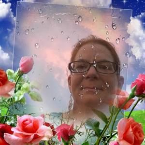 Meet your Posher, Missy